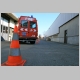 Click to enlarge exercice chauffeur pompiers genève fevrier cp40